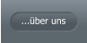 ...über uns
